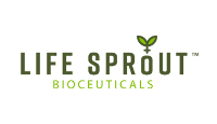 lifesproutbioceuticals.com store logo