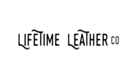 lifetimeleather.com store logo