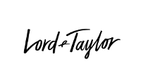 lordandtaylor.com store logo