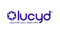 lucyd.co store logo