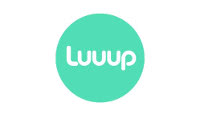Luuup coupon and promo codes