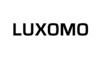 luxomo.com store logo