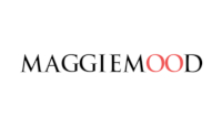 maggiemood.com store logo