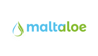 maltaloe.com store logo