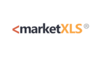 marketxls.com store logo