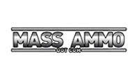 massammo.com store logo