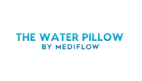 mediflow.com store logo