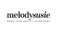 melodysusie.com store logo