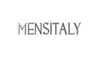 Mensitaly coupon and promo codes