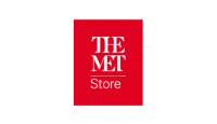 metmuseum.org store logo