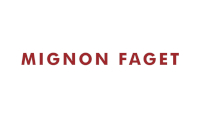 mignonfaget.com store logo