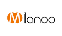 milanoo.com store logo