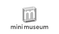 minimuseum.com store logo