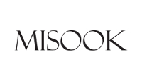 misook.com store logo