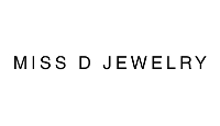 missdjewelry.com store logo