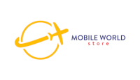 mobileworldstore.com store logo