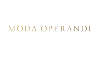 modaoperandi.com store logo