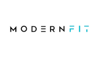 modernfitclub.com store logo