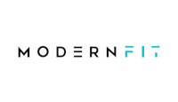 modernfitclub.com
