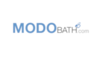 modobath.com store logo