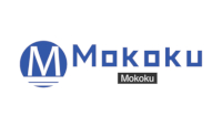mokoku.com store logo