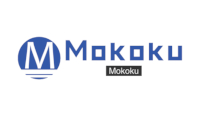 mokoku.com
