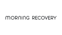 morningrecoverydrink.com store logo