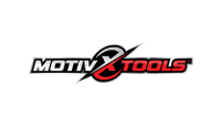 motivxtools.comstore logo