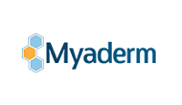 myaderm.com store logo