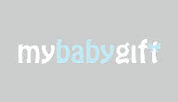 Mybabygift coupon and promo codes