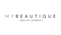 mybeautique.de store logo