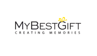 mybestgift.com.au store logo