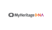 myheritage.com store logo