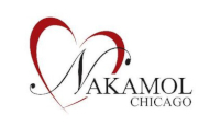 nakamol.com store logo