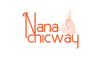 nanachicway.com store logo