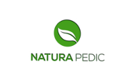 naturapedic.ca store logo