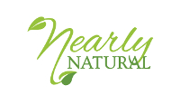 nearlynatural.com store logo