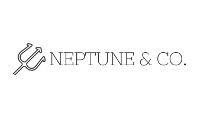 neptinenco.com store logo