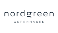 nordgreen.com store logo