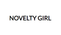 noveltygirl.com store logo