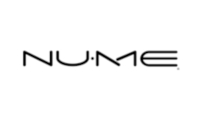 numeusa.com store logo