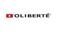 oliberte.com store logo