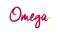 omegabreaks.com store logo