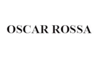 oscarrossa.com store logo