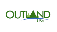 outlandusa.com store logo