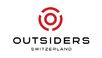 outsiderswatches.com store logo