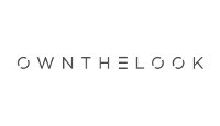 ownthelook.com store logo