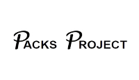 packsproject.com store logo