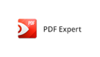 pdfexpert.com store logo