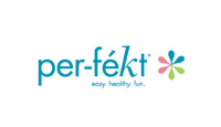 perfektbeauty.com store logo